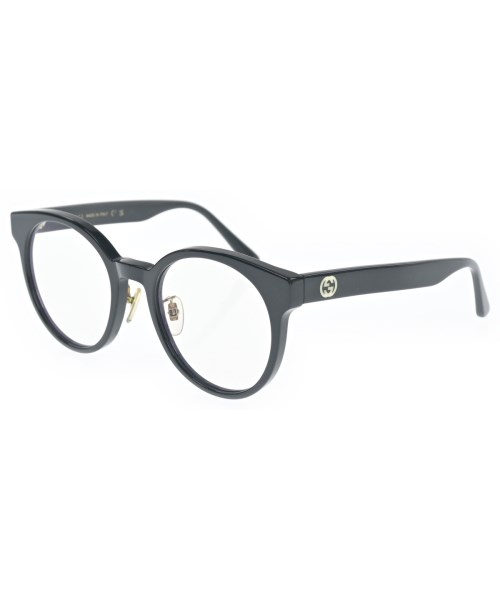 GUCCI(グッチ)のサングラス サイズ:- 25,800円
