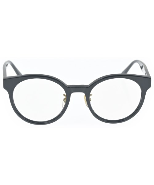 GUCCI（グッチ）サングラス 黒 サイズ:- レディース/2200718710934