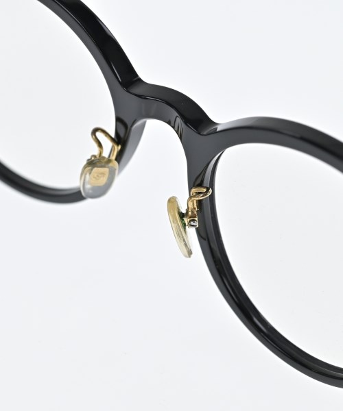 GUCCI（グッチ）サングラス 黒 サイズ:- レディース/2200718710934