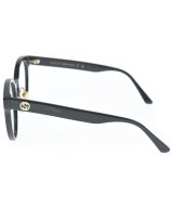 GUCCI（グッチ）サングラス 黒 サイズ:- レディース/2200718710934
