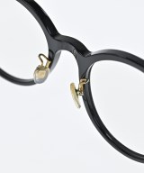 GUCCI（グッチ）サングラス 黒 サイズ:- レディース/2200718710934