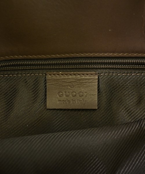 GUCCI（グッチ）トートバッグ 紫 サイズ:- レディース/2200718738167