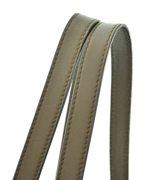 GUCCI（グッチ）トートバッグ 紫 サイズ:- レディース/2200718738167