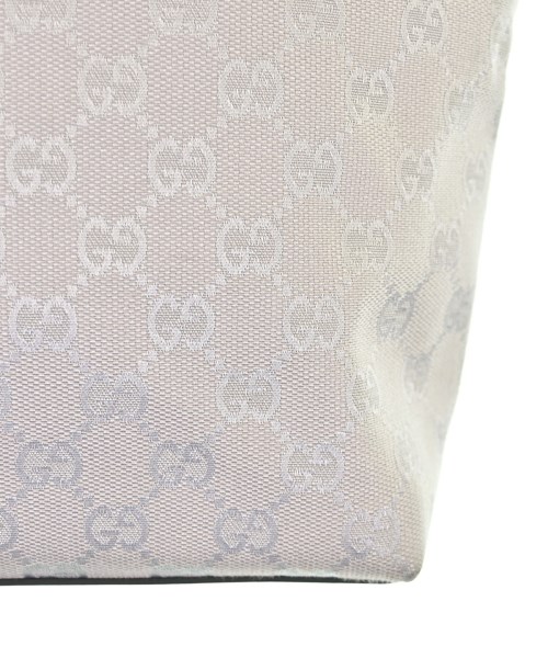 GUCCI（グッチ）トートバッグ 紫 サイズ:- レディース/2200718738167