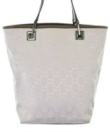 GUCCI（グッチ）トートバッグ 紫 サイズ:- レディース/2200718738167