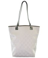 GUCCI（グッチ）トートバッグ 紫 サイズ:- レディース/2200718738167