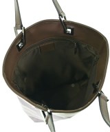 GUCCI（グッチ）トートバッグ 紫 サイズ:- レディース/2200718738167