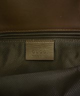GUCCI（グッチ）トートバッグ 紫 サイズ:- レディース/2200718738167
