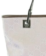 GUCCI（グッチ）トートバッグ 紫 サイズ:- レディース/2200718738167