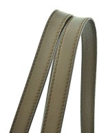 GUCCI（グッチ）トートバッグ 紫 サイズ:- レディース/2200718738167