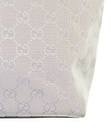 GUCCI（グッチ）トートバッグ 紫 サイズ:- レディース/2200718738167