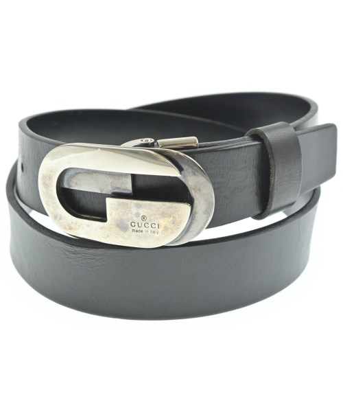 GUCCI(グッチ)のベルト サイズ:110 8,800円