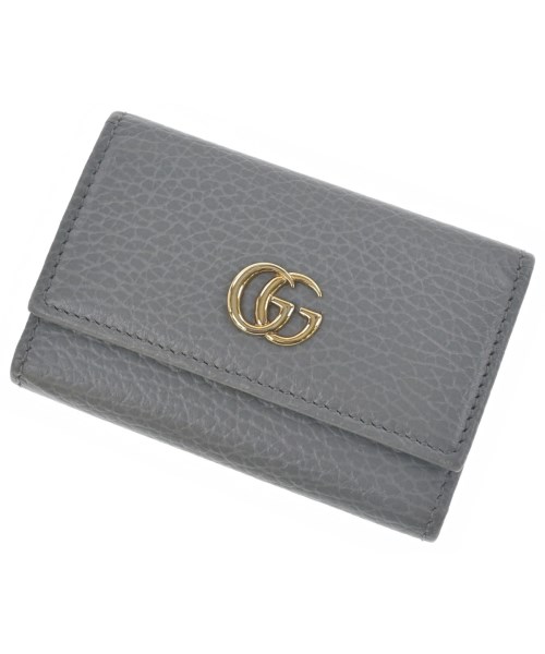 GUCCI(グッチ)のキーケース・キーホルダー サイズ:- 23,800円