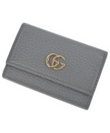 GUCCI キーケース・キーホルダー