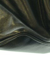 GUCCI（グッチ）バックパック・リュック 黒 サイズ:- レディース/2200718896010