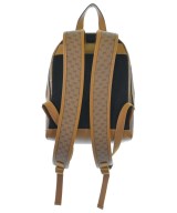GUCCI（グッチ）バックパック・リュック ベージュ サイズ:- レディース/2200719553011