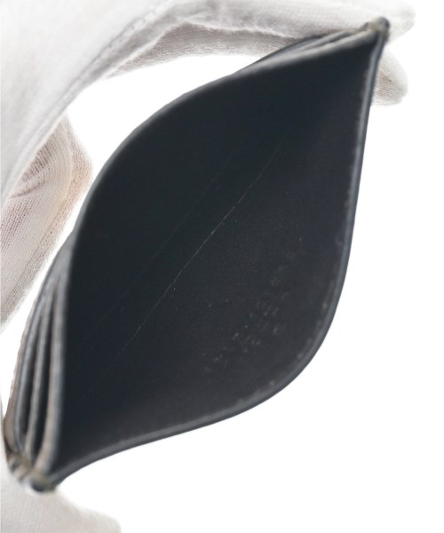 GUCCI（グッチ）カードケース 茶 サイズ:- レディース/2200639403120