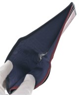 GUCCI（グッチ）財布・コインケース 紺 サイズ:- レディース/2200644773737