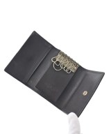 GUCCI（グッチ）キーケース・キーホルダー 茶 サイズ:- レディース/2200632659111