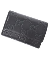 GUCCI キーケース・キーホルダー
