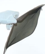 GUCCI（グッチ）ポーチ ベージュ サイズ:- レディース/2200634611049