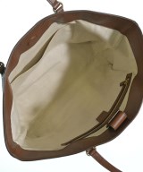 GUCCI（グッチ）トートバッグ 紺 サイズ:- レディース/2200645232011