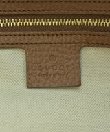 GUCCI（グッチ）トートバッグ 紺 サイズ:- レディース/2200645232011
