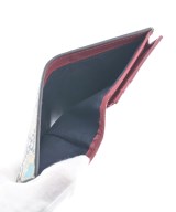 GUCCI（グッチ）財布・コインケース 青 サイズ:- レディース/2200645681031
