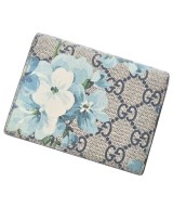 GUCCI 財布・コインケース