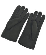 GUCCI（グッチ）手袋 緑 サイズ:8 レディース/2200636605053