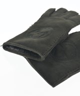 GUCCI（グッチ）手袋 緑 サイズ:8 レディース/2200636605053