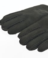 GUCCI（グッチ）手袋 緑 サイズ:8 レディース/2200636605053