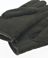 GUCCI（グッチ）手袋 緑 サイズ:8 レディース/2200636605053