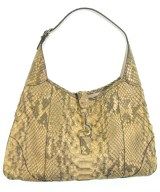 GUCCI（グッチ）ショルダーバッグ 黄 サイズ:- レディース/2200645748048