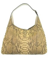GUCCI（グッチ）ショルダーバッグ 黄 サイズ:- レディース/2200645748048