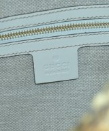 GUCCI（グッチ）ショルダーバッグ 黄 サイズ:- レディース/2200645748048