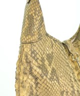 GUCCI（グッチ）ショルダーバッグ 黄 サイズ:- レディース/2200645748048