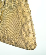 GUCCI（グッチ）ショルダーバッグ 黄 サイズ:- レディース/2200645748048