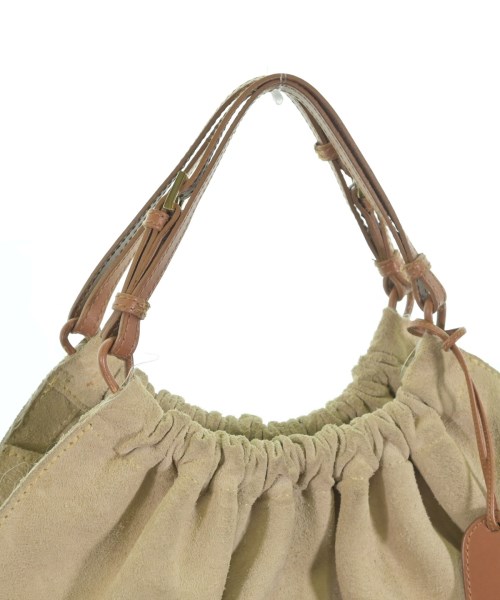 GUCCI（グッチ）トートバッグ ベージュ サイズ:- レディース/2200635030085