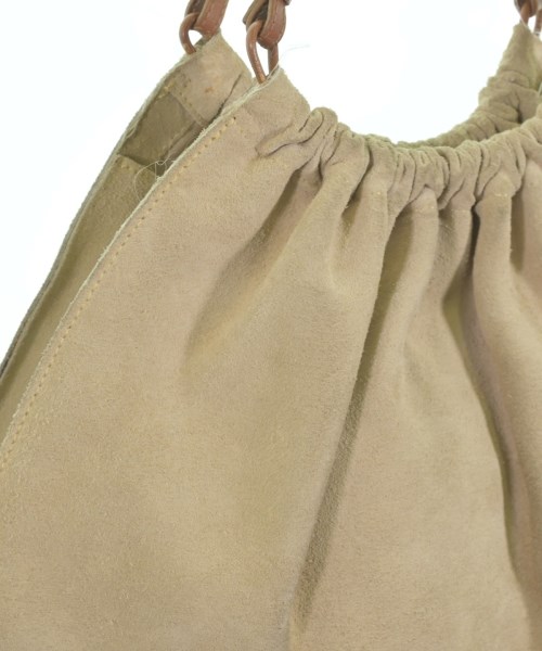 GUCCI（グッチ）トートバッグ ベージュ サイズ:- レディース/2200635030085