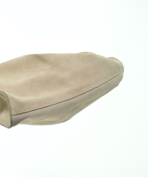 GUCCI（グッチ）トートバッグ ベージュ サイズ:- レディース/2200635030085