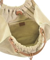 GUCCI（グッチ）トートバッグ ベージュ サイズ:- レディース/2200635030085