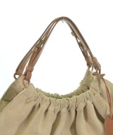 GUCCI（グッチ）トートバッグ ベージュ サイズ:- レディース/2200635030085