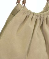 GUCCI（グッチ）トートバッグ ベージュ サイズ:- レディース/2200635030085