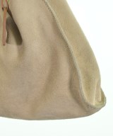 GUCCI（グッチ）トートバッグ ベージュ サイズ:- レディース/2200635030085