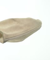 GUCCI（グッチ）トートバッグ ベージュ サイズ:- レディース/2200635030085