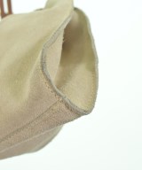 GUCCI（グッチ）トートバッグ ベージュ サイズ:- レディース/2200635030085