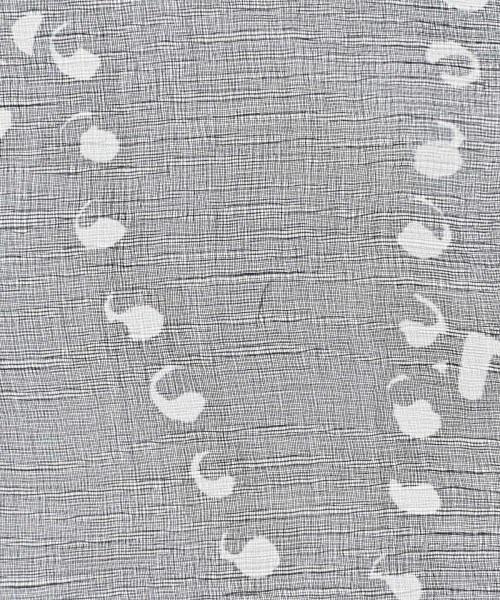 GUCCI（グッチ）バンダナ・スカーフ ベージュ サイズ:- レディース/2200646356129