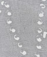 GUCCI（グッチ）バンダナ・スカーフ ベージュ サイズ:- レディース/2200646356129