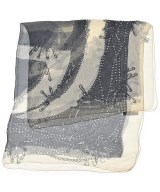 GUCCI バンダナ・スカーフ